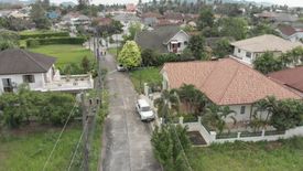 Land for sale in 88 Land and House Phuket, Chalong, Phuket