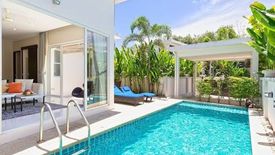 2 Bedroom Villa for sale in The Greens, Rawai, Phuket