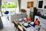2 Bedroom Villa for sale in The Greens, Rawai, Phuket