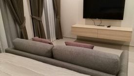 1 Bedroom Condo for rent in Noble Ploenchit, Langsuan, Bangkok near BTS Ploen Chit