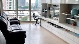 2 Bedroom Condo for sale in The River by Raimon Land, Khlong Ton Sai, Bangkok near BTS Krung Thon Buri