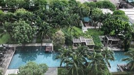 2 Bedroom Condo for sale in The River by Raimon Land, Khlong Ton Sai, Bangkok near BTS Krung Thon Buri