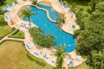 1 Bedroom Condo for sale in Phuket Palace Condominium, Patong, Phuket