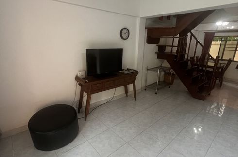 2 Bedroom Condo for sale in Swiss Palm Beach, Patong, Phuket