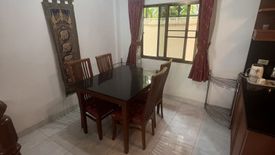 2 Bedroom Condo for sale in Swiss Palm Beach, Patong, Phuket