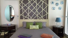 3 Bedroom Condo for rent in Baan SanKraam Hua Hin, Cha am, Phetchaburi