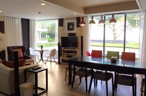 3 Bedroom Condo for rent in Baan SanKraam Hua Hin, Cha am, Phetchaburi