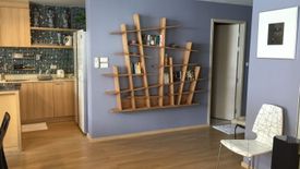 3 Bedroom Condo for rent in Baan SanKraam Hua Hin, Cha am, Phetchaburi