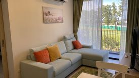 2 Bedroom Apartment for rent in Sky Park, Choeng Thale, Phuket