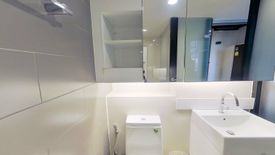 1 Bedroom Condo for rent in Ideo Skyle morph 38, Phra Khanong, Bangkok near BTS Thong Lo