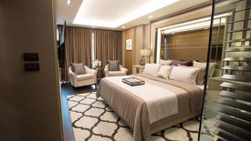 3 Bedroom Condo for sale in The Erawan Condo, Chang Khlan, Chiang Mai