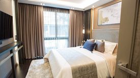 3 Bedroom Condo for sale in The Erawan Condo, Chang Khlan, Chiang Mai