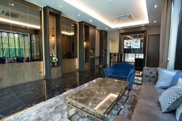 3 Bedroom Condo for sale in The Erawan Condo, Chang Khlan, Chiang Mai