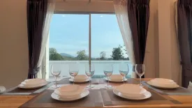 2 Bedroom House for rent in Pavilion Ville, Hin Lek Fai, Prachuap Khiri Khan