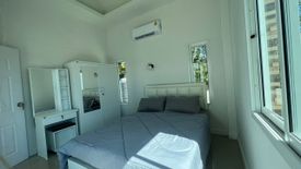 2 Bedroom House for rent in View Till Khao, Hin Lek Fai, Prachuap Khiri Khan