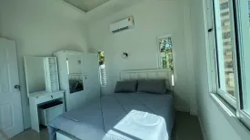 2 Bedroom House for rent in Pavilion Ville, Hin Lek Fai, Prachuap Khiri Khan