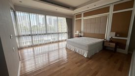 3 Bedroom Condo for sale in The Marvel Residence Thonglor 5, Khlong Tan Nuea, Bangkok near BTS Thong Lo