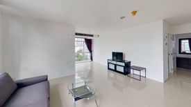 1 Bedroom Condo for rent in The Capital Sukhumvit 30/1, Khlong Tan, Bangkok near BTS Thong Lo