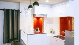 1 Bedroom Apartment for rent in Sunset Residence Pinklao, Bang Yi Khan, Bangkok near MRT Bang Yi Khan