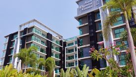 2 Bedroom Condo for sale in Siam Oriental Plaza, Nong Prue, Chonburi