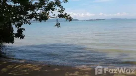 Land for sale in Ko Kaeo, Phuket