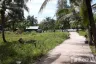 Land for sale in Ko Kaeo, Phuket