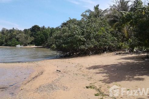 Land for sale in Ko Kaeo, Phuket