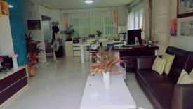 5 Bedroom House for rent in Supalai Garden Ville Phuket, Pa Khlok, Phuket