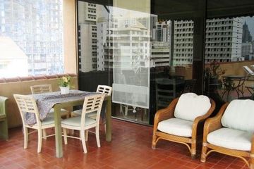 2 Bedroom Condo for rent in La Residenza, Khlong Toei Nuea, Bangkok near BTS Nana