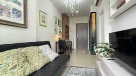 1 Bedroom Condo for sale in The Niche Pride Thonglor-Phetchaburi, Bang Kapi, Bangkok