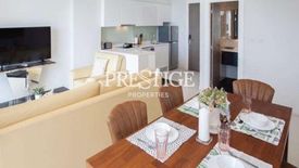 2 Bedroom Condo for sale in De Amber, Na Jomtien, Chonburi