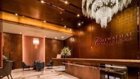 1 Bedroom Condo for sale in Chewathai Residence Bang Pho, Bang Sue, Bangkok near MRT Tao Poon