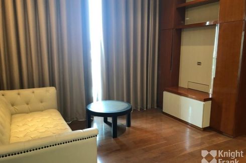 2 Bedroom Condo for sale in The Address Sukhumvit 28, Khlong Tan, Bangkok near BTS Phrom Phong