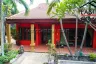 3 Bedroom House for sale in Nong Prue, Chonburi