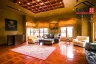 3 Bedroom House for sale in Nong Prue, Chonburi