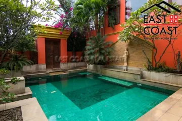 3 Bedroom House for sale in Nong Prue, Chonburi