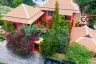 3 Bedroom House for sale in Nong Prue, Chonburi