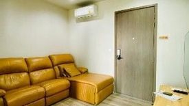 1 Bedroom Condo for sale in THE LINE Wongsawang, Wong Sawang, Bangkok near MRT Wong Sawang