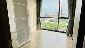 1 Bedroom Condo for sale in THE LINE Wongsawang, Wong Sawang, Bangkok near MRT Wong Sawang