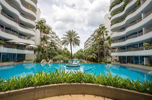 2 Bedroom Condo for sale in Hua Hin, Prachuap Khiri Khan