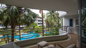 2 Bedroom Condo for sale in Hua Hin, Prachuap Khiri Khan