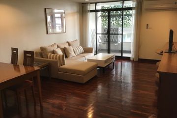 2 Bedroom Condo for rent in Baan Chan, Khlong Tan Nuea, Bangkok