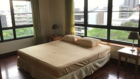 2 Bedroom Condo for rent in Baan Chan, Khlong Tan Nuea, Bangkok