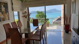 4 Bedroom Villa for sale in Vanich Bayfront Ville, Wichit, Phuket