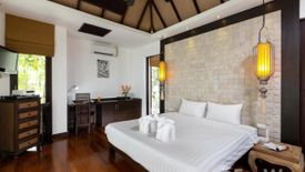 3 Bedroom Apartment for rent in Sensive Hill Villas, Kathu, Phuket