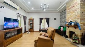 3 Bedroom House for sale in Talat Khwan, Chiang Mai