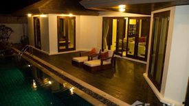 3 Bedroom Villa for rent in Villa Vimanmek Residence, Chalong, Phuket