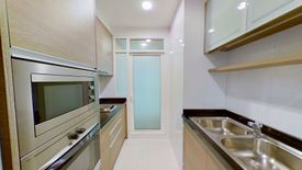 1 Bedroom Condo for rent in Capital Residence, Khlong Tan Nuea, Bangkok