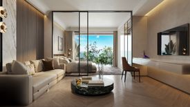 1 Bedroom Condo for sale in AYANA Heights Seaview Residence, Choeng Thale, Phuket