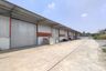 Warehouse / Factory for rent in Bang Luang, Pathum Thani
